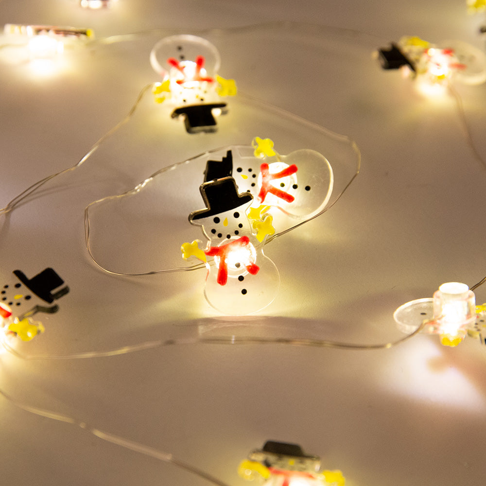 (HO-XMAS-027-IP20-3M-WW_padreImg_ho_xmas_027_ip20_3m_ww_6.jpeg)