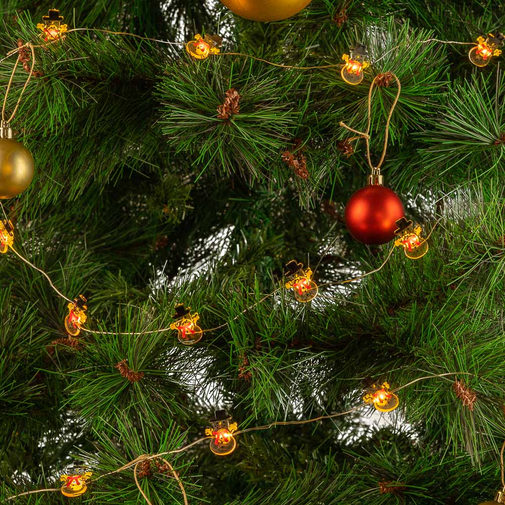 (HO-XMAS-027-IP20-3M-WW_padreImg_ho_xmas_027_ip20_3m_ww_1.jpeg)