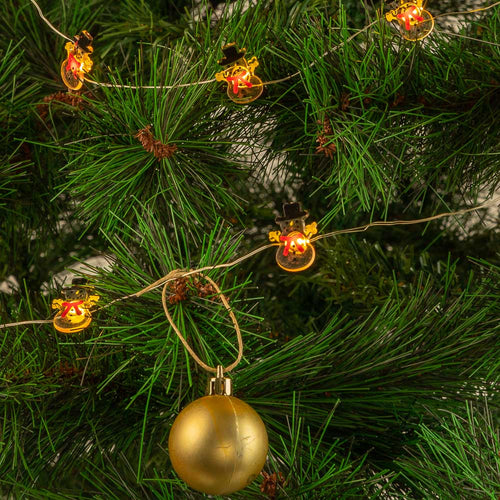 (HO-XMAS-027-IP20-3M-WW_padreImg_ho_xmas_027_ip20_3m_ww_0.jpeg)