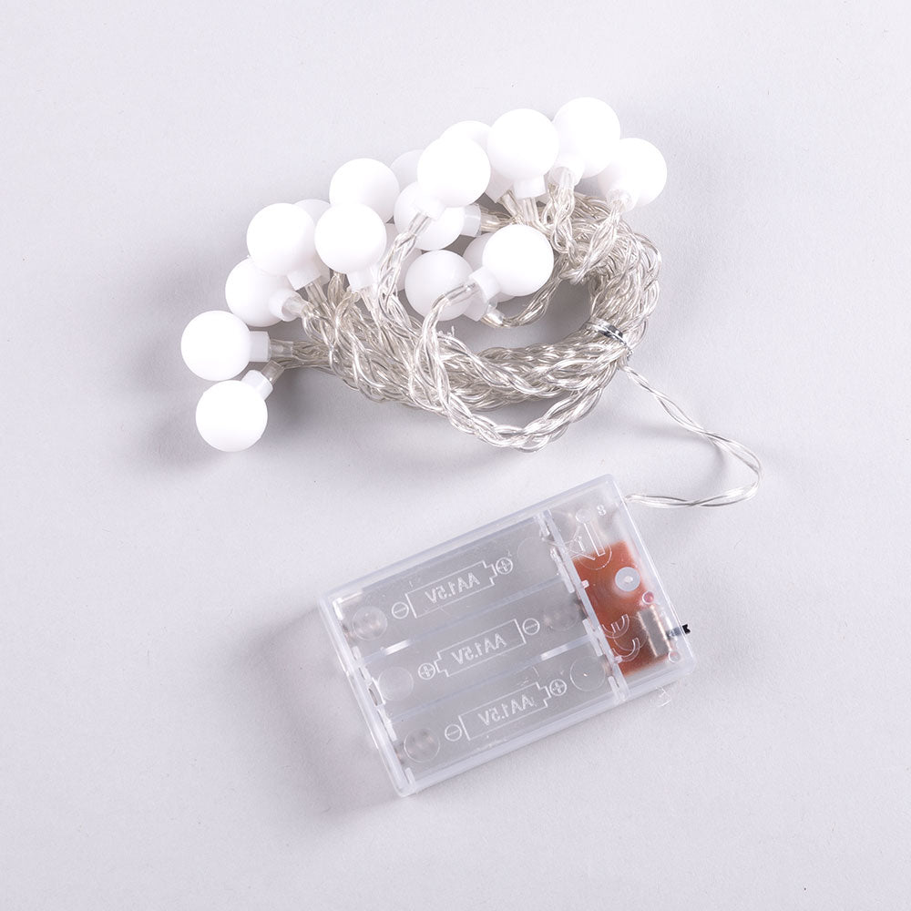 (HO-XMAS-037-IP20-3M-WW_HO-XMAS-037-IP20-3M-RGB_variantImg_ho_xmas_037_ip20_3m_rgb_6.jpeg)