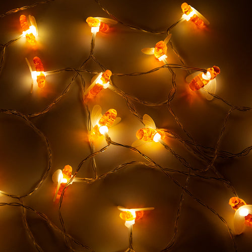 (HO-XMAS-043-IP20-3M-WW_padreImg_ho_xmas_043_ip20_3m_ww_0.jpeg)