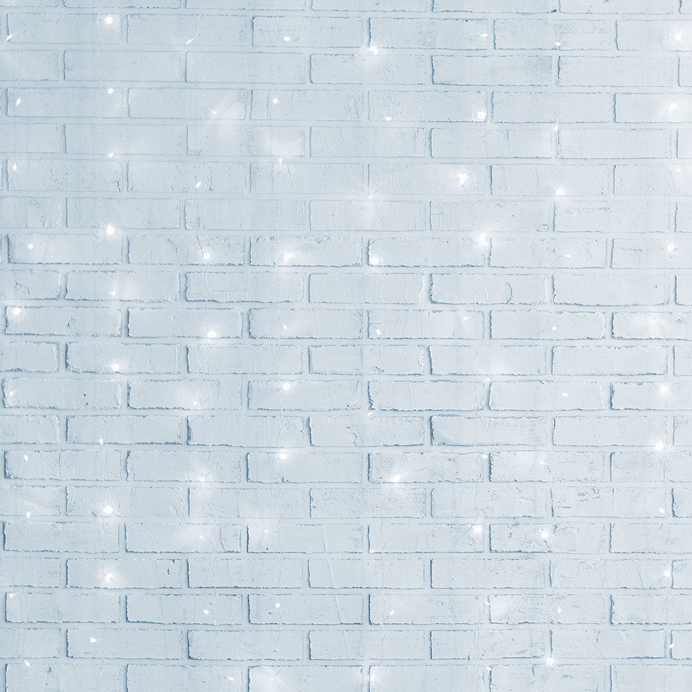 (HO-XMAS-001-IP20-3x1M-CW_HO-XMAS-001-IP20-3x1M-B_variantImg_ho_xmas_001_ip20_3x1m_b_0.jpeg)