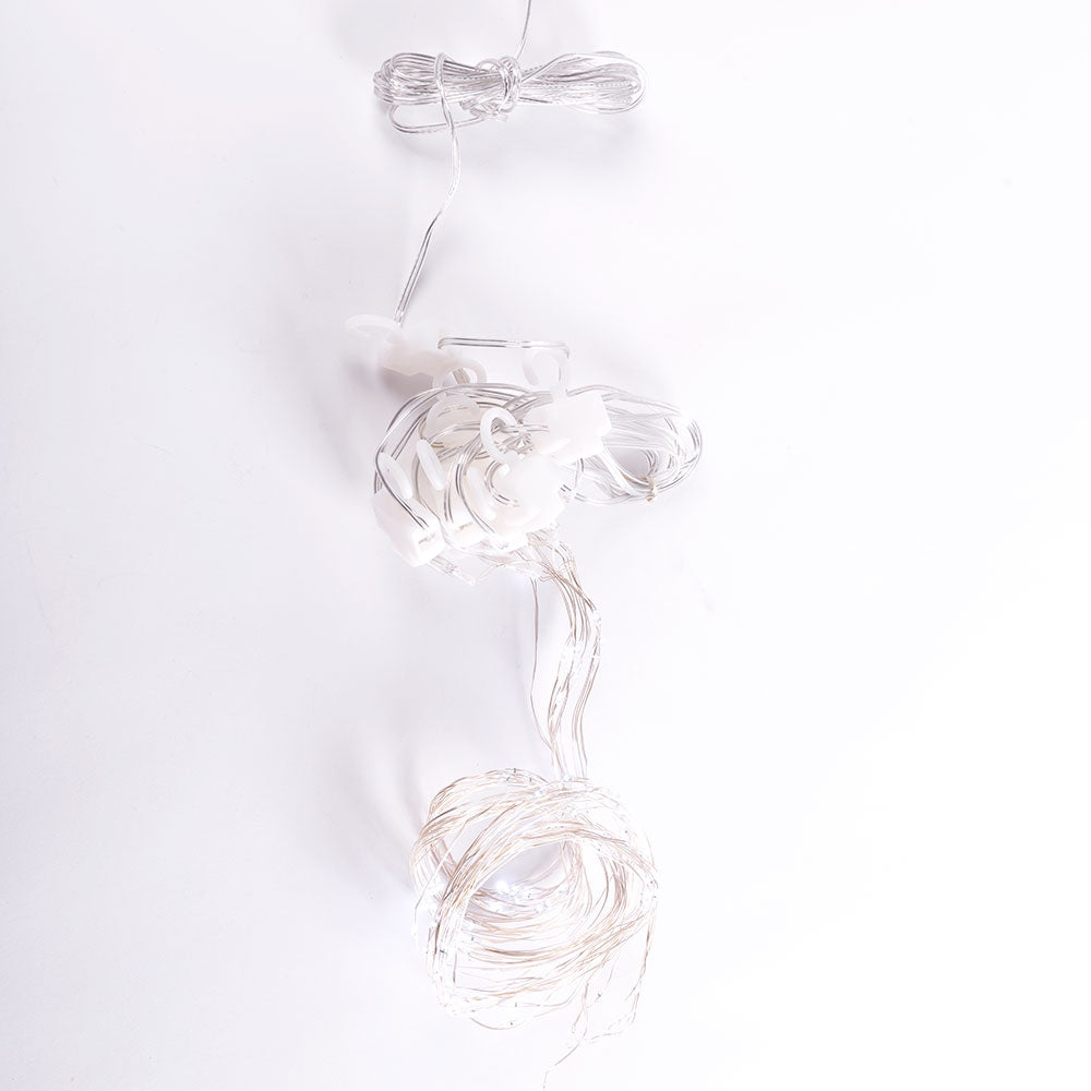 (HO-XMAS-001-IP20-3x1M-CW_HO-XMAS-001-IP20-3x1M-B_variantImg_ho_xmas_001_ip20_3x1m_b_5.jpeg)