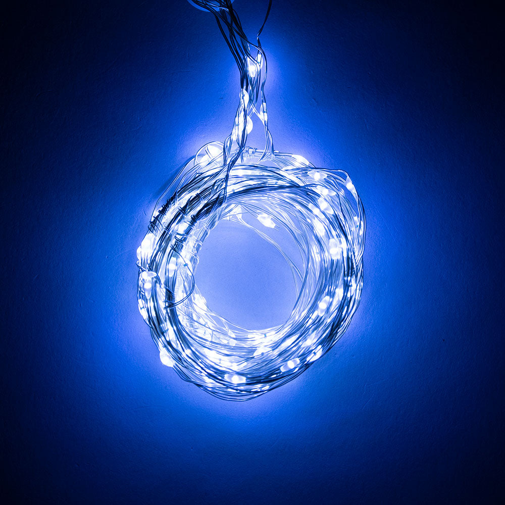 (HO-XMAS-002-IP20-3x2M-CW_padreImg_ho_xmas_002_ip20_3x2m_cw_1.jpeg)