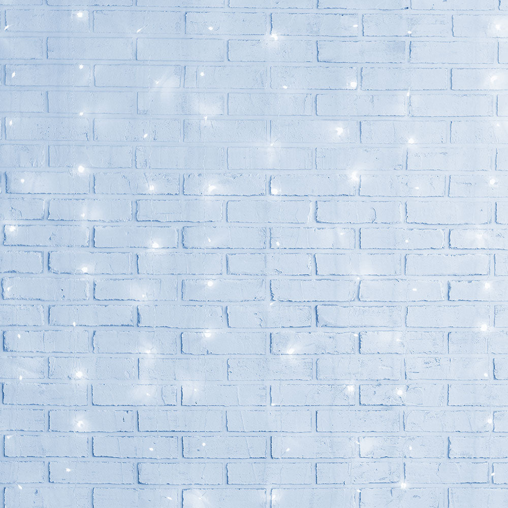 (HO-XMAS-002-IP20-3x2M-CW_HO-XMAS-002-IP20-3x2M-B_variantImg_ho_xmas_002_ip20_3x2m_b_0.jpeg)