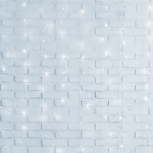 (HO-XMAS-002-IP20-3x2M-CW_padreImg_ho_xmas_002_ip20_3x2m_cw_0.jpeg)