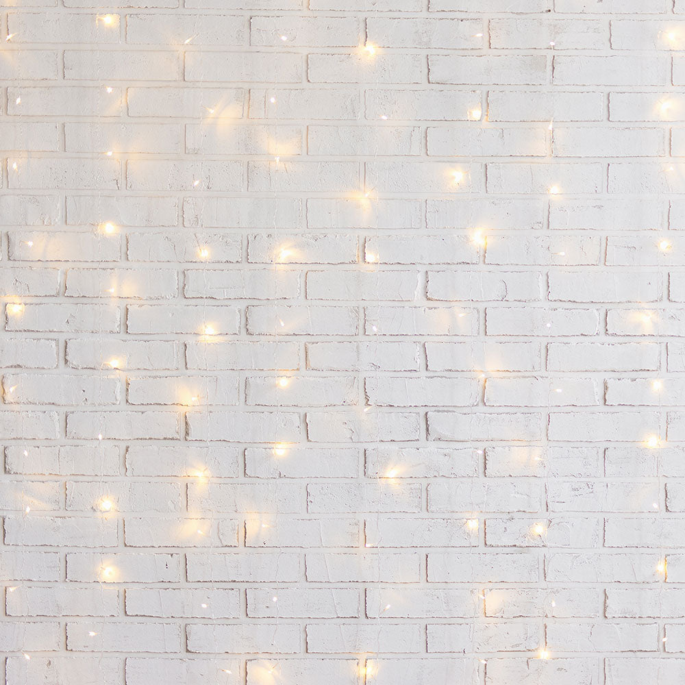 (HO-XMAS-002-IP20-3x2M-CW_HO-XMAS-002-IP20-3x2M-WW_variantImg_ho_xmas_002_ip20_3x2m_ww_0.jpeg)