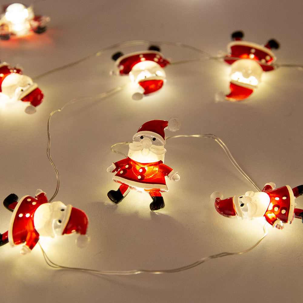 (HO-XMAS-028-IP20-4,5M-WW_padreImg_ho_xmas_028_ip20_45m_ww_6.jpeg)