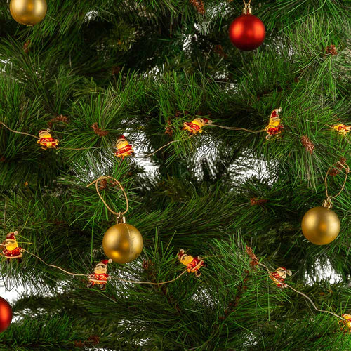 (HO-XMAS-028-IP20-4,5M-WW_padreImg_ho_xmas_028_ip20_45m_ww_0.jpeg)