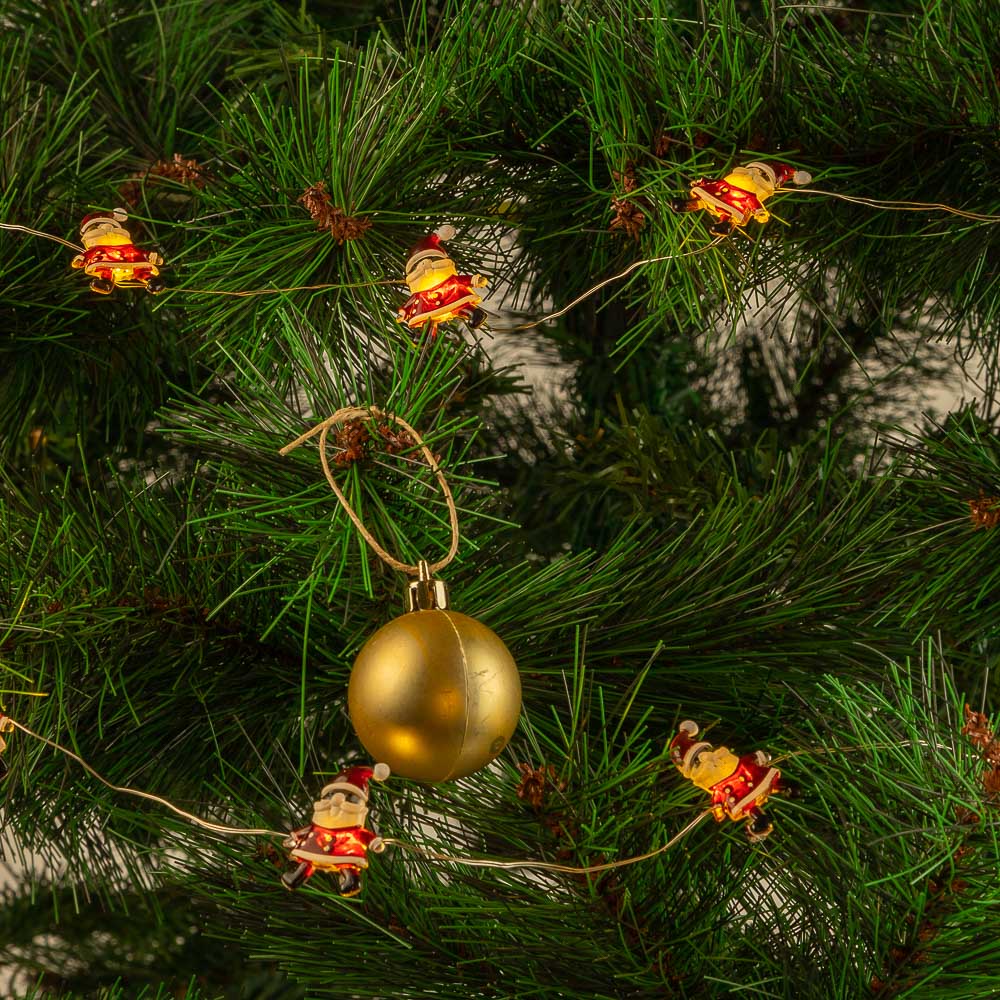 (HO-XMAS-028-IP20-4,5M-WW_padreImg_ho_xmas_028_ip20_45m_ww_1.jpeg)