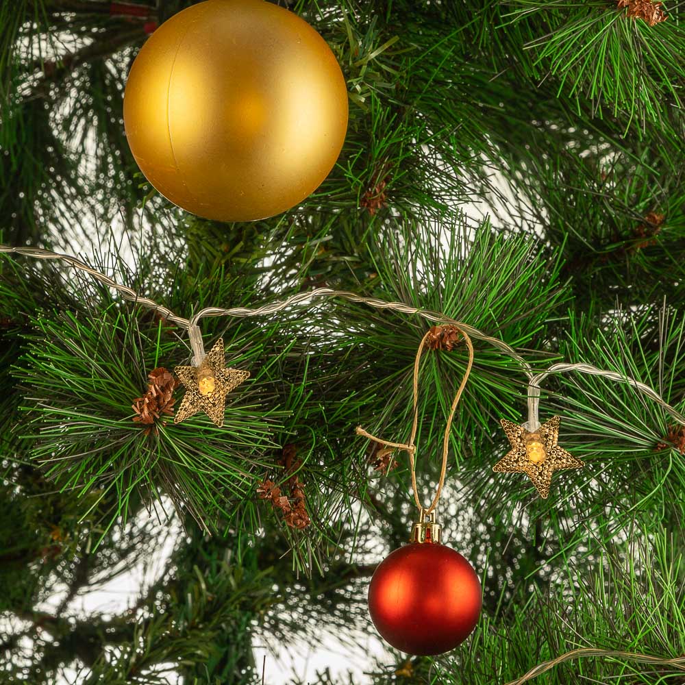 (HO-XMAS-020-IP20-5M-WW_padreImg_ho_xmas_020_ip20_5m_ww_1.jpeg)