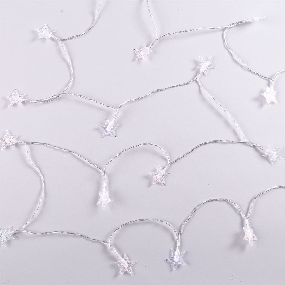 (HO-XMAS-020-IP20-5M-WW_padreImg_ho_xmas_020_ip20_5m_ww_2.jpeg)