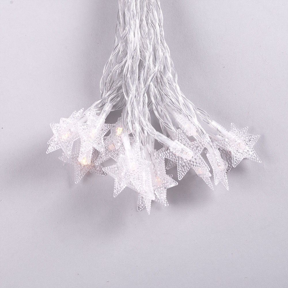 (HO-XMAS-020-IP20-5M-WW_padreImg_ho_xmas_020_ip20_5m_ww_4.jpeg)