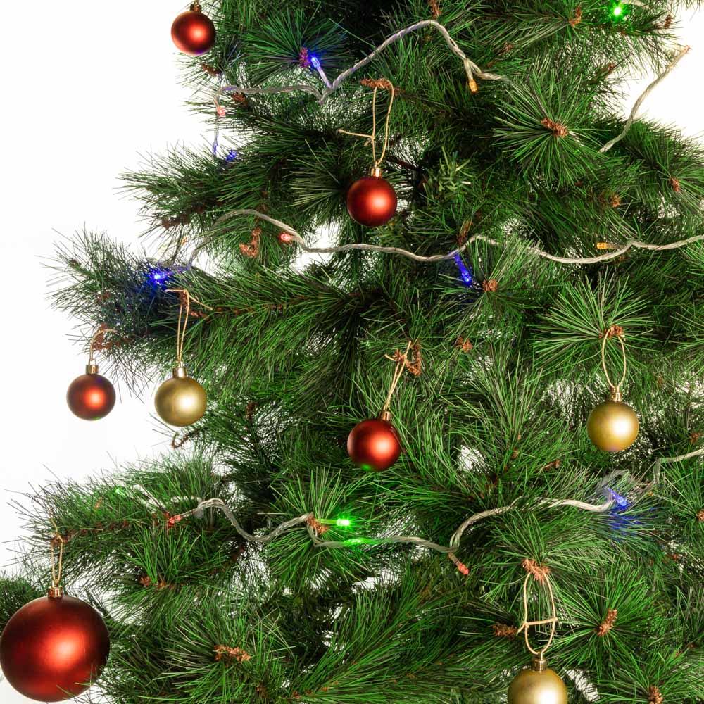 (HO-XMAS-008-IP20-6M-RGB_padreImg_ho_xmas_008_ip20_6m_rgb_0.jpeg)