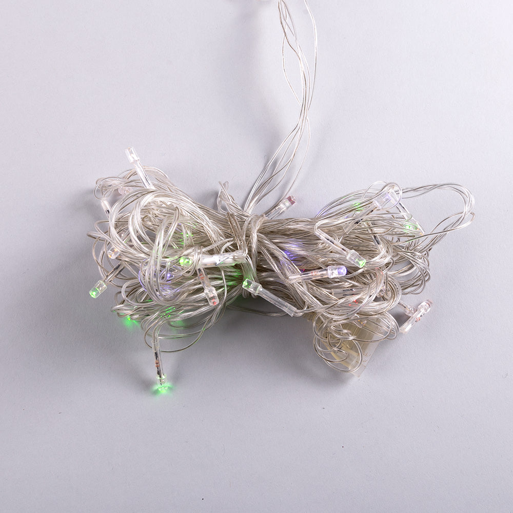 (HO-XMAS-008-IP20-6M-RGB_padreImg_ho_xmas_008_ip20_6m_rgb_2.jpeg)