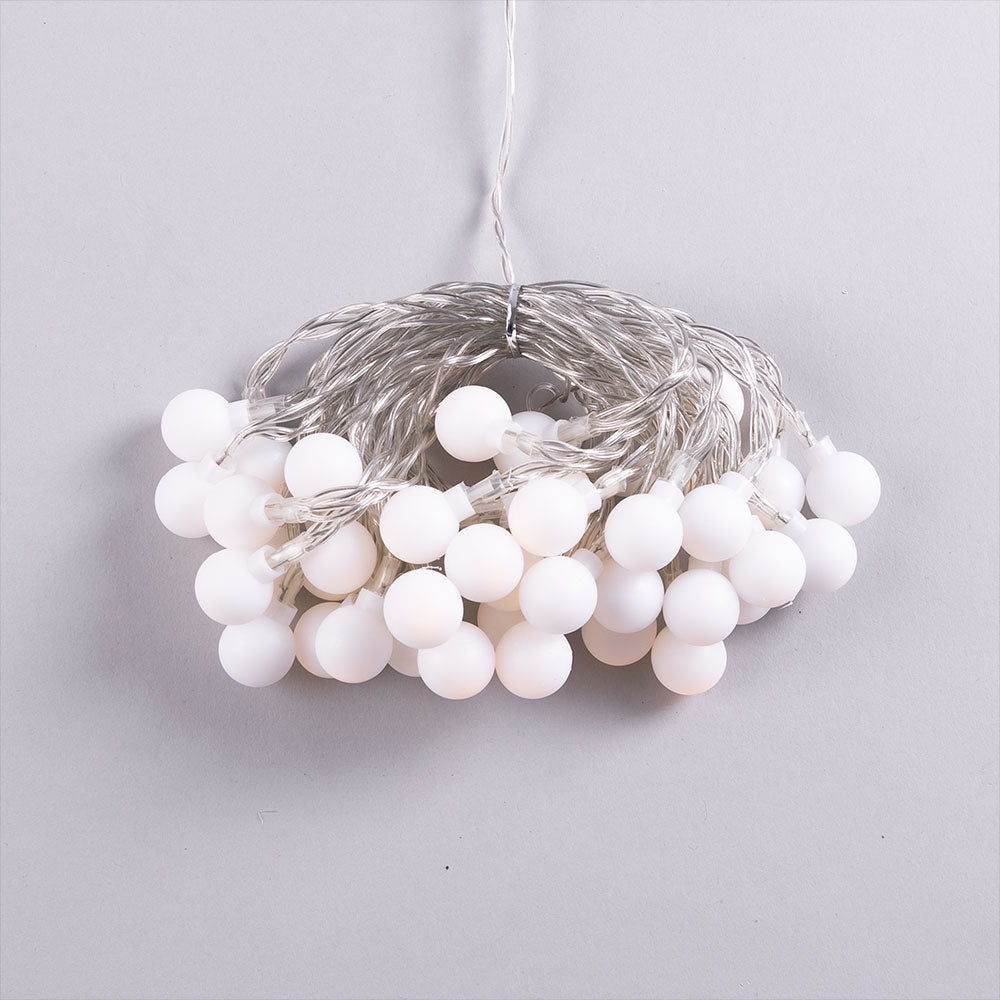 (HO-XMAS-038-IP20-6M-CW_HO-XMAS-038-IP20-6M-WW_variantImg_ho_xmas_038_ip20_6m_ww_3.jpeg)