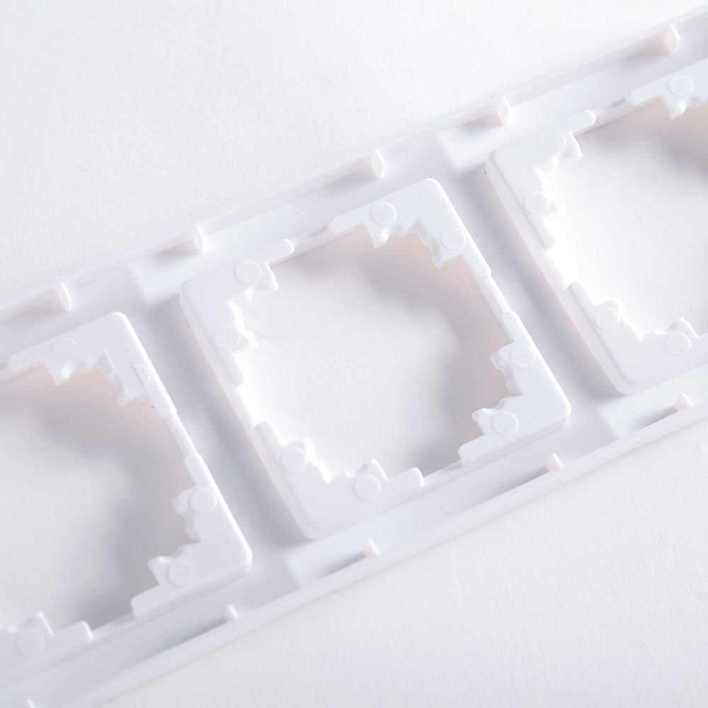 (H1-C003_padreImg_h1_c003_2.jpeg)