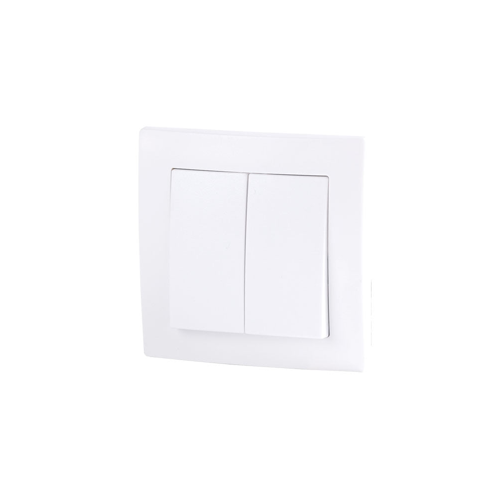 (H1-C210M_padreImg_h1_c210m_0.jpeg)