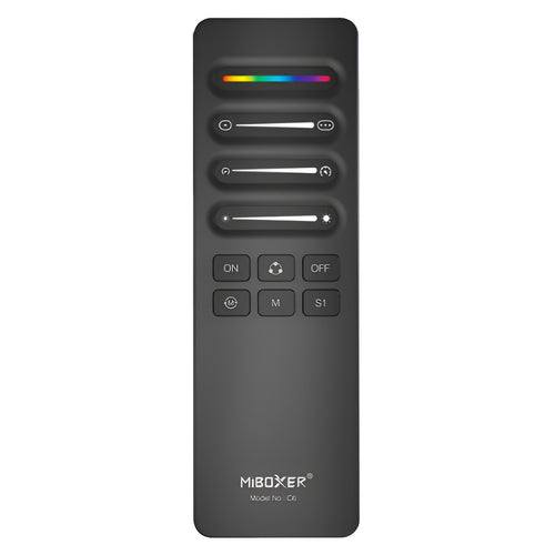 (HLP-C6_padreImg_hlp_c6_0.jpeg)