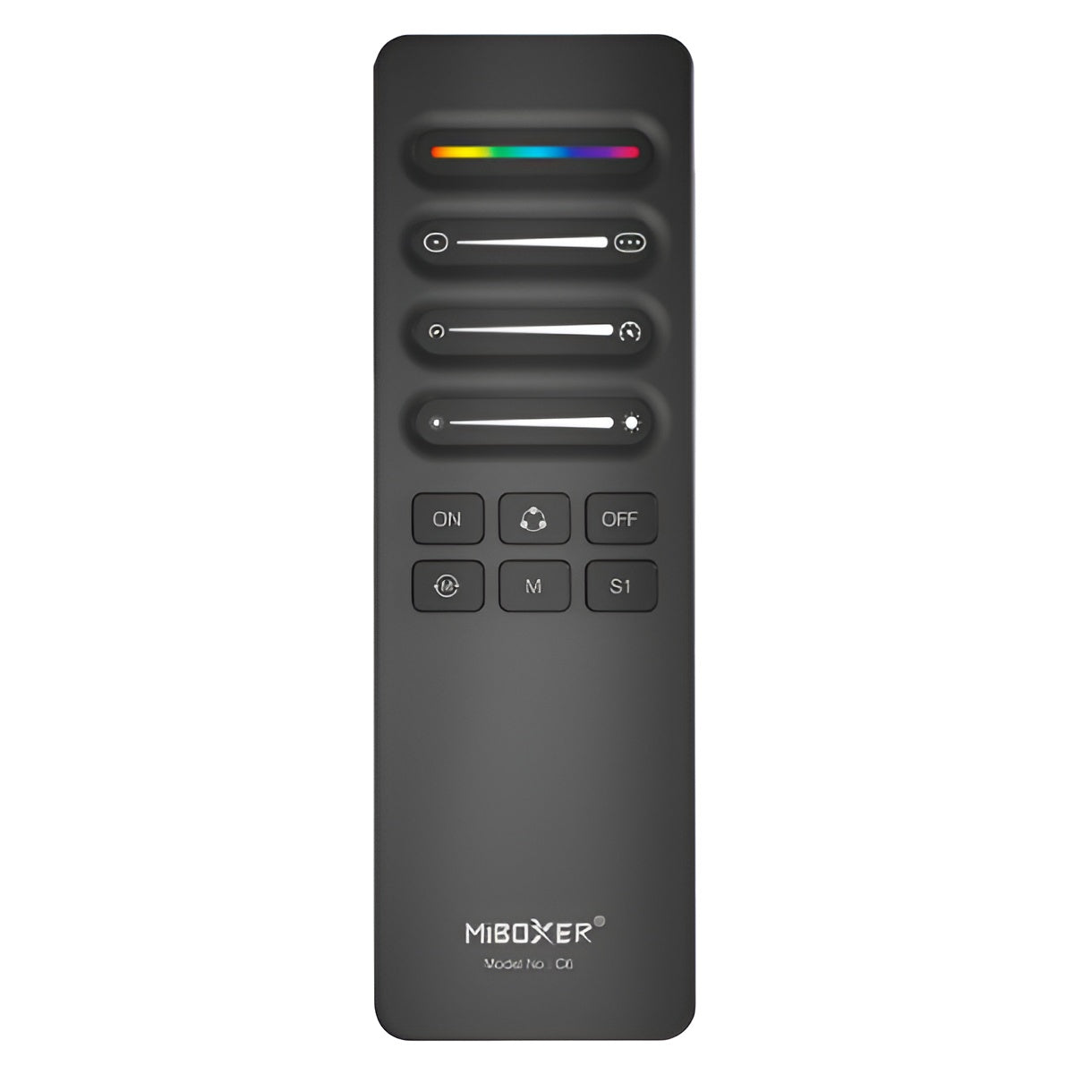 (HLP-C6_padreImg_hlp_c6_0.jpeg)