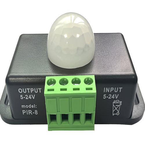 (HLP-YS-PIR-8_padreImg_hlp_ys_pir_8_0.jpeg)