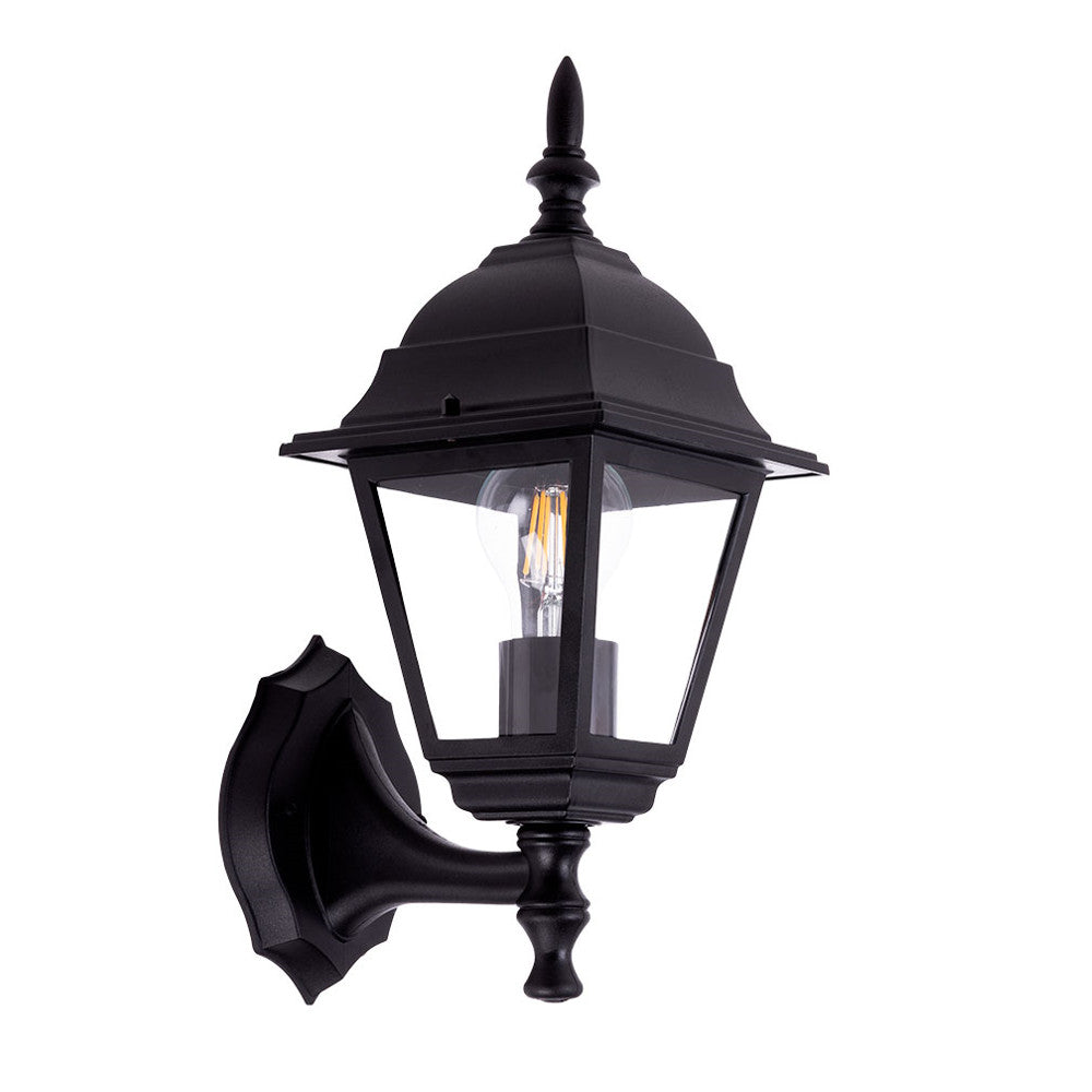 (HO-0107-01S-UP_padreImg_ho_0107_01s_up_0.jpeg)