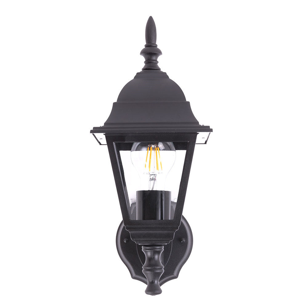 (HO-0107-01S-UP_padreImg_ho_0107_01s_up_1.jpeg)