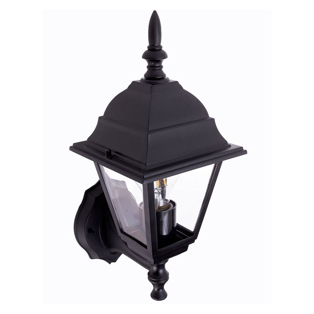 (HO-0107-01S-UP_padreImg_ho_0107_01s_up_2.jpeg)