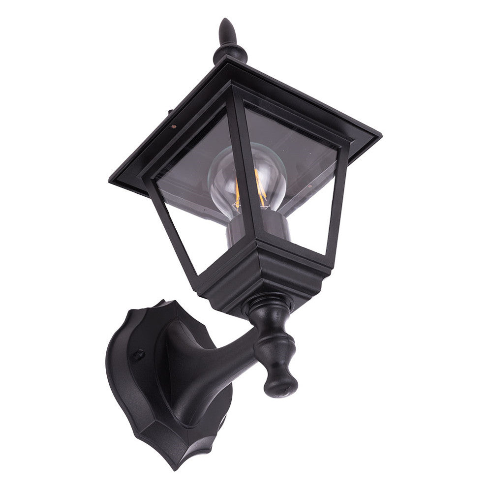 (HO-0107-01S-UP_padreImg_ho_0107_01s_up_3.jpeg)