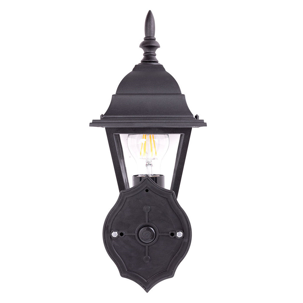 (HO-0107-01S-UP_padreImg_ho_0107_01s_up_4.jpeg)