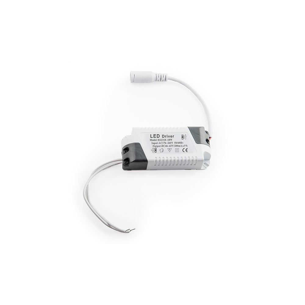 (HO-1027P5-CW_padreImg_ho_1027p5_cw_6.jpeg)