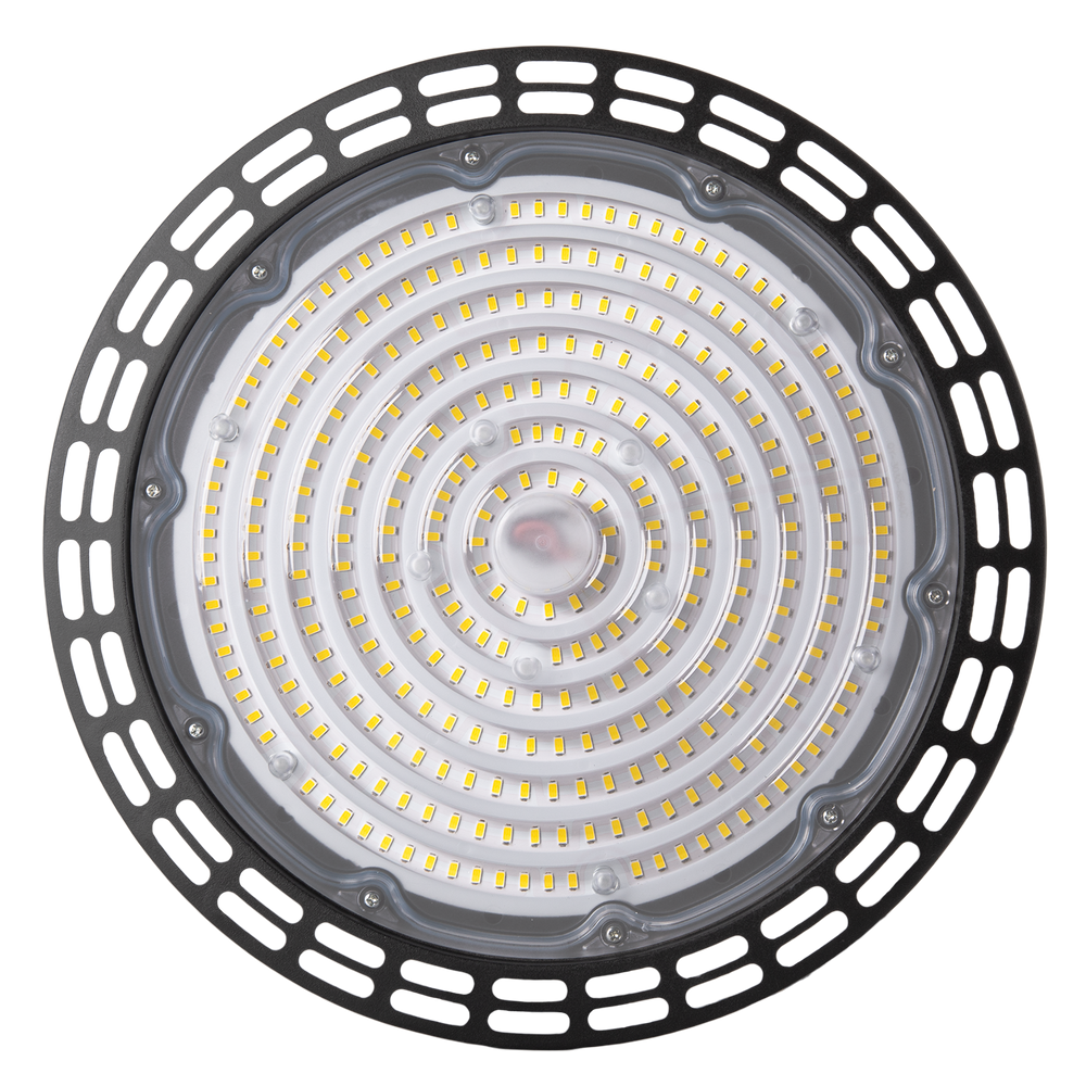 (HO-10VUFO-200W-190_padreImg_ho_10vufo_200w_190_4.png)