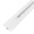 (HO-218000CARRIL-2M-EM_padreImg_ho_218000carril_2m_em_0.png)