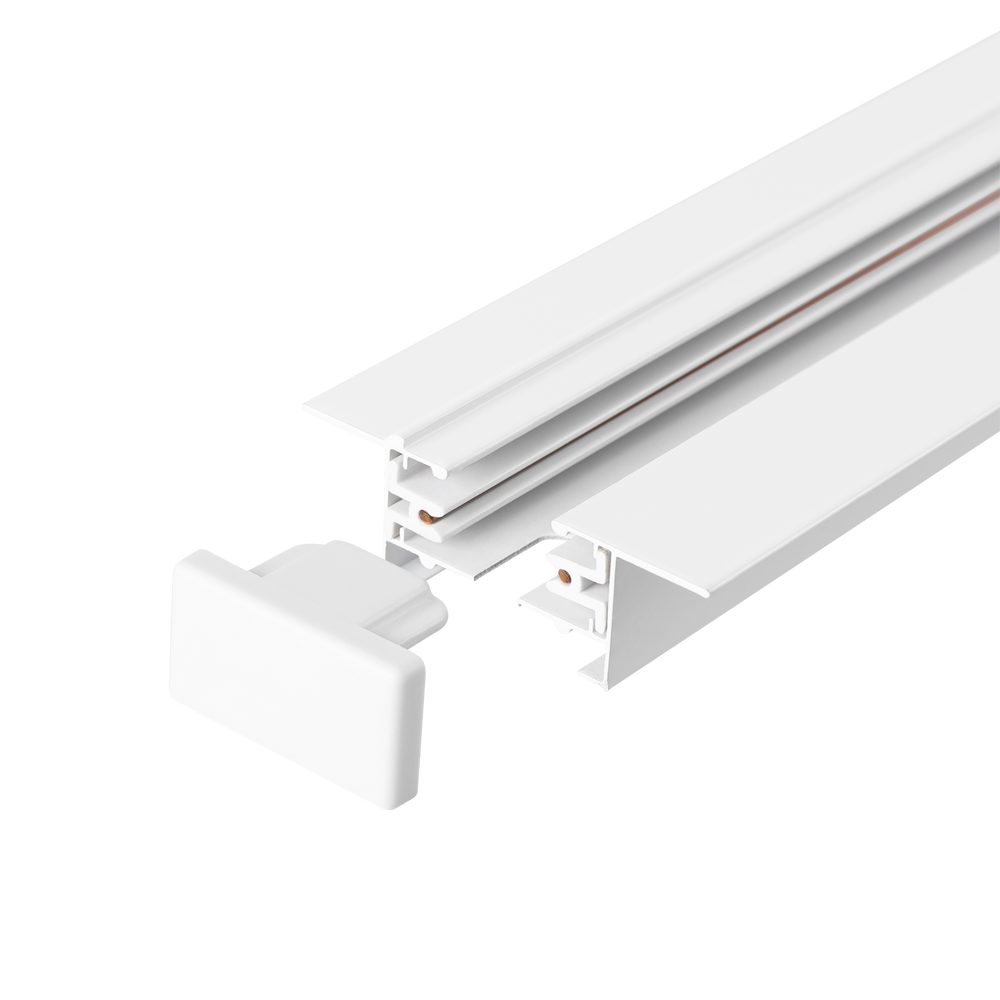 (HO-218000CARRIL-2M-EM_padreImg_ho_218000carril_2m_em_2.png)