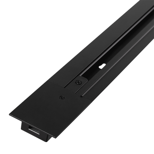 (HO-218000CARRIL-N-2M-EM_padreImg_ho_218000carril_n_2m_em_0.png)