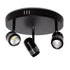 (HO-3X9COB-WALLLIGHT-B-CW_padreImg_ho_3x9cob_walllight_b_cw_0.jpeg)