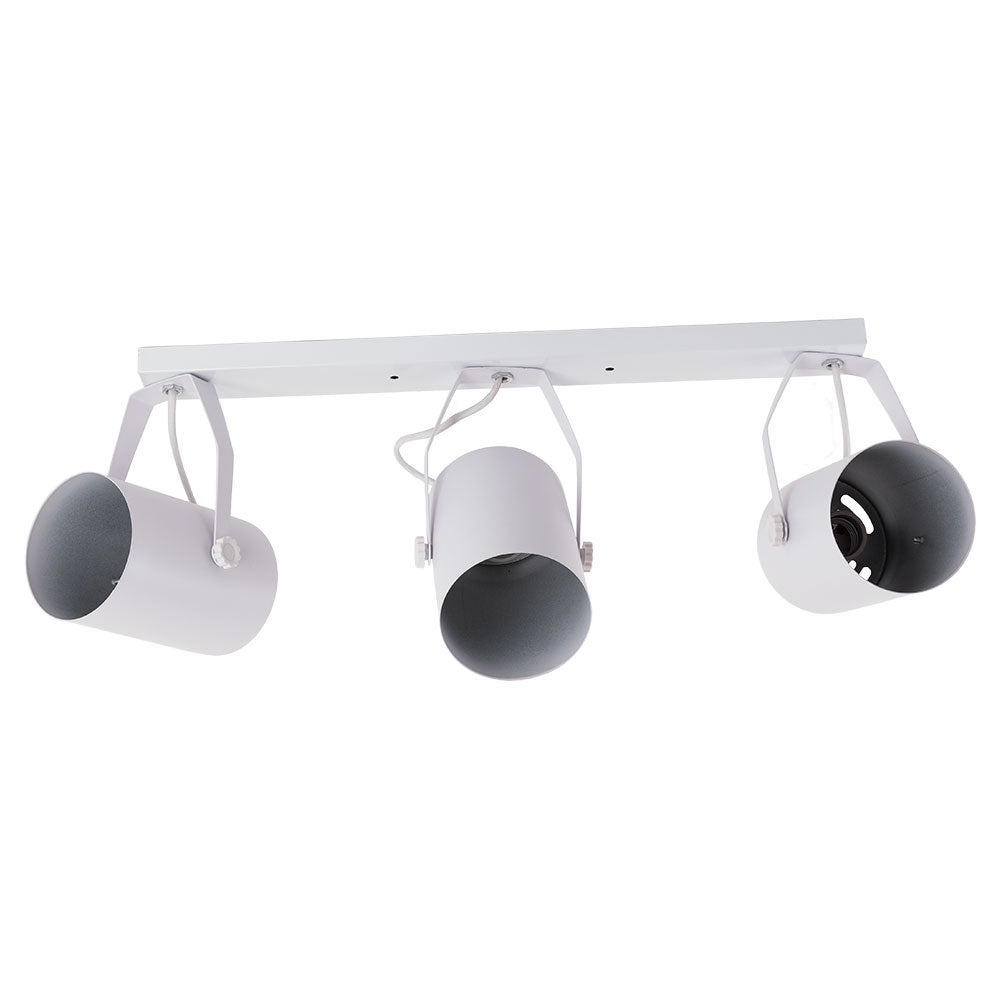 (HO-3XE27WALLLIGHT_B_HO-3XE27WALLLIGHT_W_variantImg_ho_3xe27walllight_w_0.jpeg)