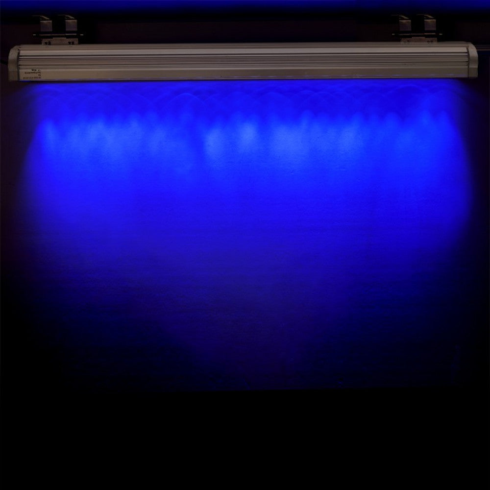 (HO-623025-B_padreImg_ho_623025_b_3.jpeg)