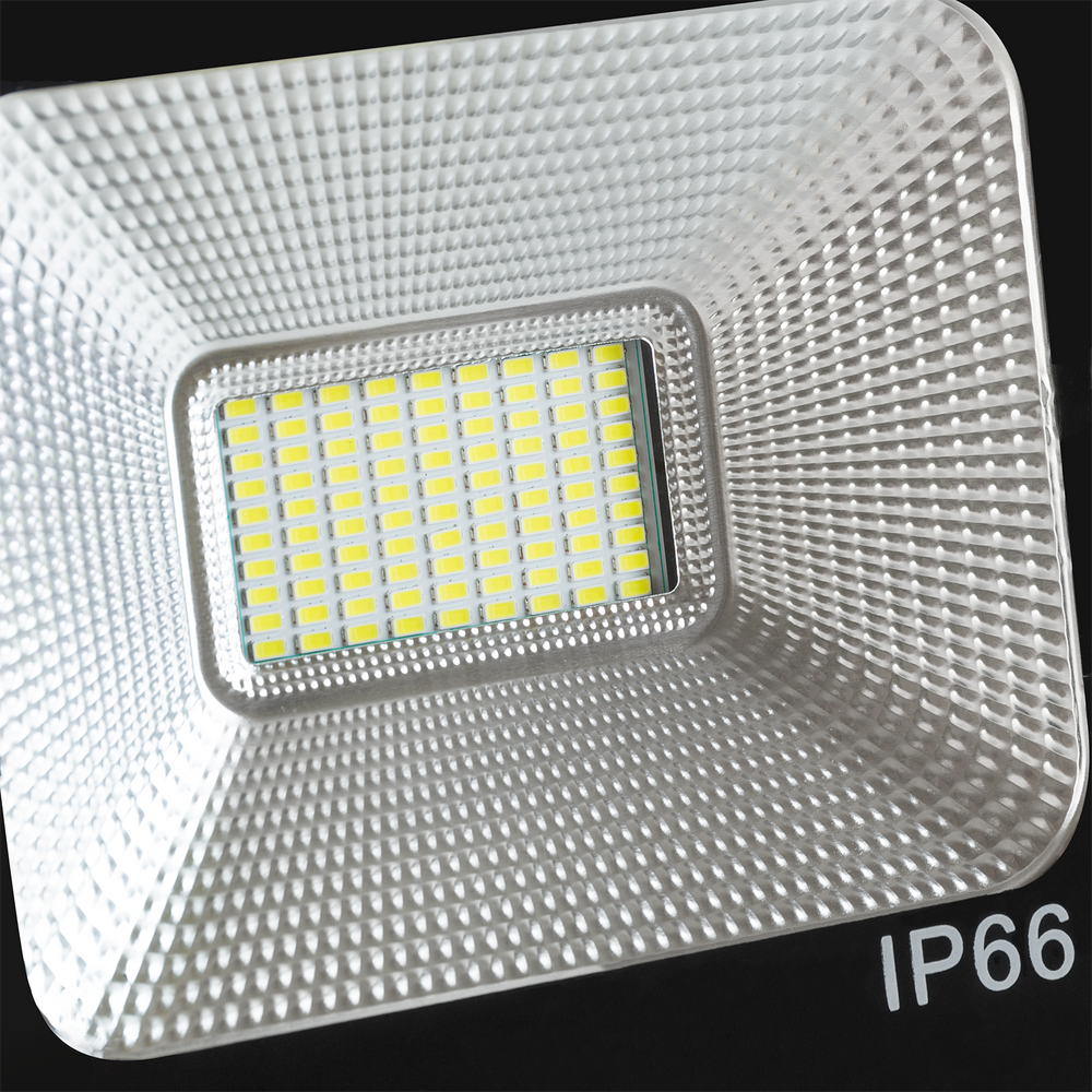 (HO-626004-CW_padreImg_ho_626004_cw_4.png)