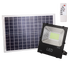 (HO-626005-CW_padreImg_ho_626005_cw_0.png)