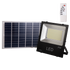 (HO-626006-CW_padreImg_ho_626006_cw_0.png)