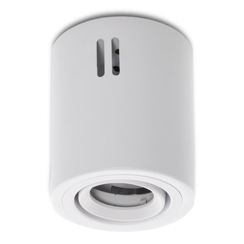 (HO-APL-GU10-004-W_padreImg_ho_apl_gu10_004_w_0.jpeg)