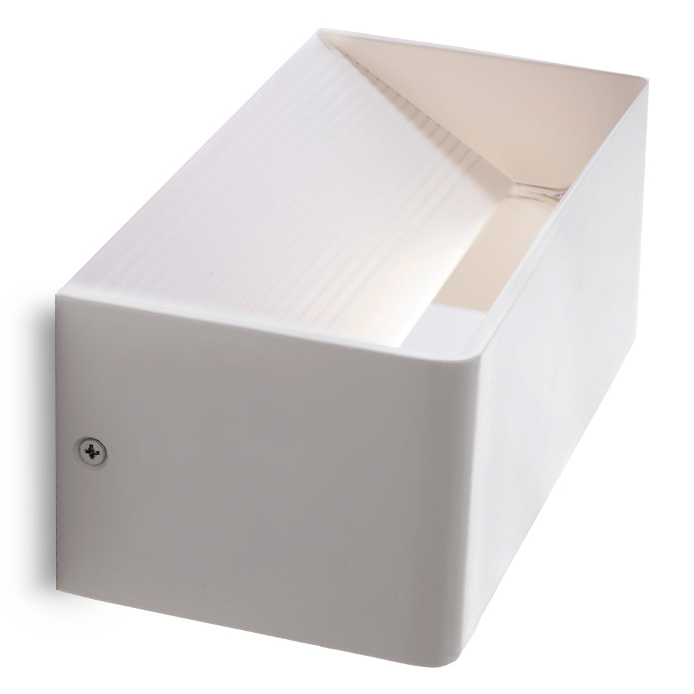 (HO-ARCHBRIDGE- 7W-W-W_padreImg_ho_archbridge_7w_w_w_0.jpeg)