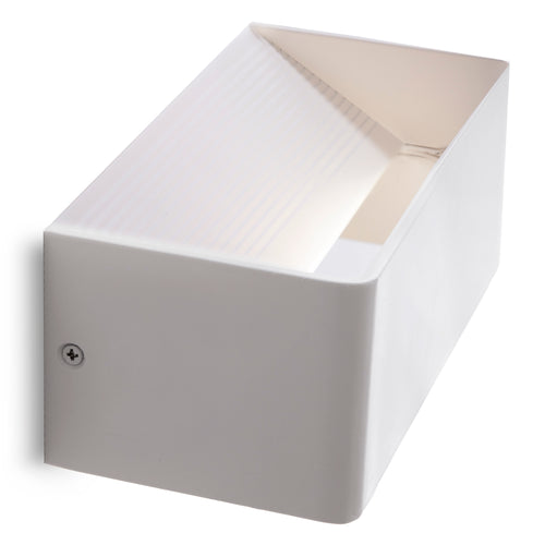 (HO-ARCHBRIDGE- 7W-W-W_padreImg_ho_archbridge_7w_w_w_0.jpeg)