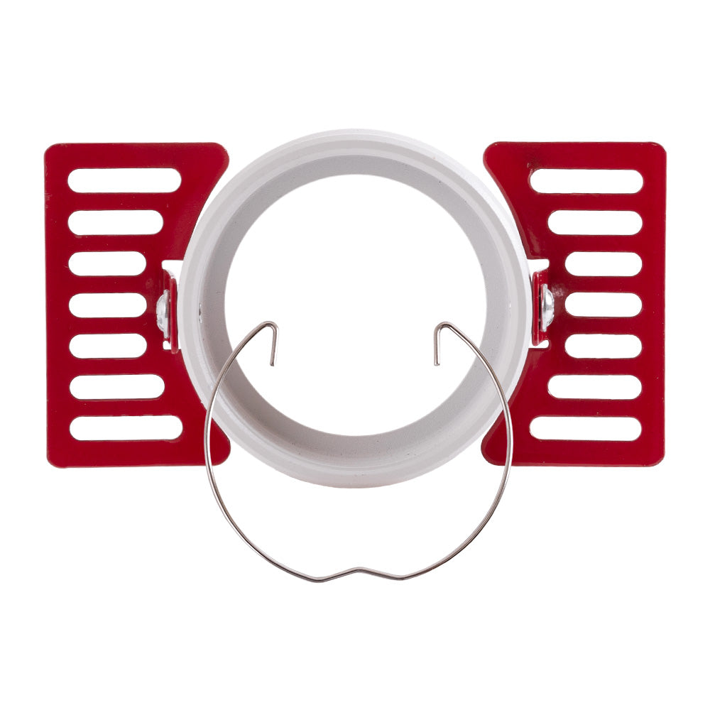 (HO-ARO-IY1_padreImg_ho_aro_iy1_3.jpeg)