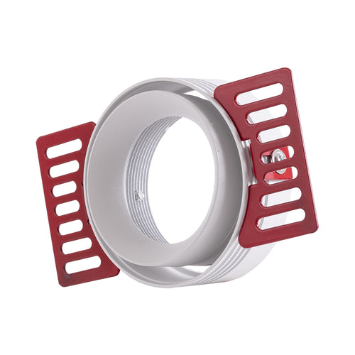 (HO-ARO-IY2_padreImg_ho_aro_iy2_0.jpeg)