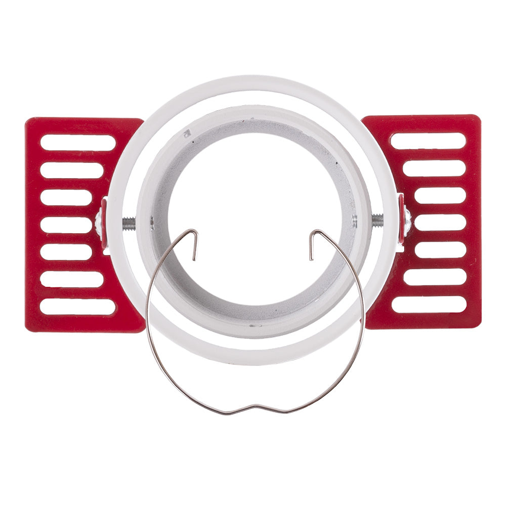 (HO-ARO-IY2_padreImg_ho_aro_iy2_3.jpeg)