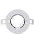 (HO-ARO-T102-B_padreImg_ho_aro_t102_b_0.jpeg)