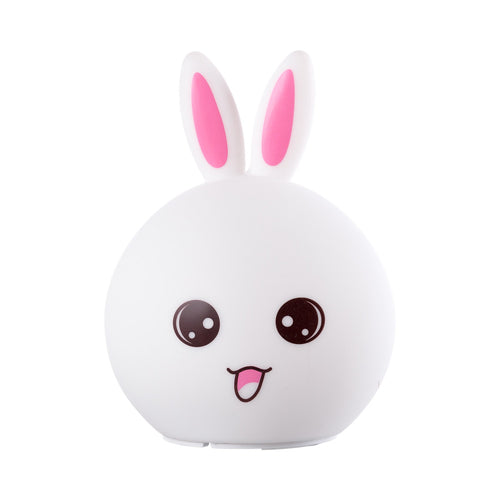(HO-BABYRABBIT-WW-CW_padreImg_ho_babyrabbit_ww_cw_0.jpeg)