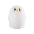(HO-BIRD-WW-CW_padreImg_ho_bird_ww_cw_0.jpeg)